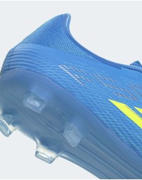adidas Performance - F50 League Firm Ground / Multi Ground Foot Football Ball Boots Unisex