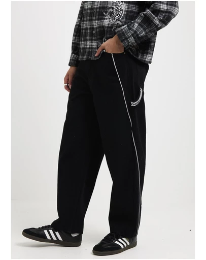 Standard - Stamina Denim Jeans