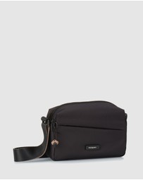 Hedgren - Neutron Small Crossbody