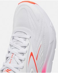 Reebok - Nano Gym 2.0 - Women's