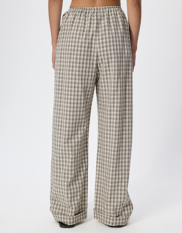 Nanushka - Yayoi Pants