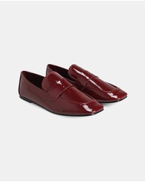 ALDO - Bellamy Shoes