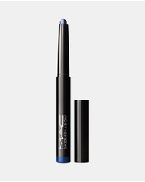MAC - Dazzleshadow Eyeshadow Sticks