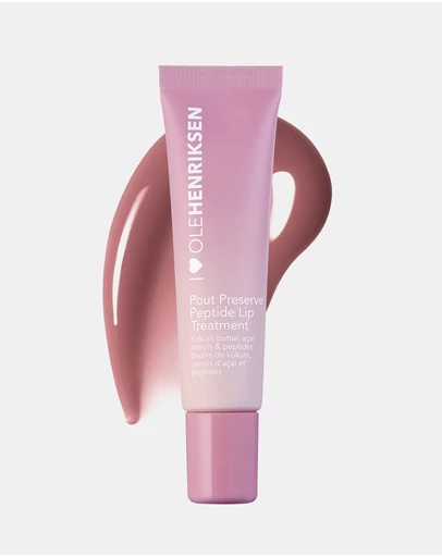 Ole Henriksen - Pout Preserve Sweet Macaron