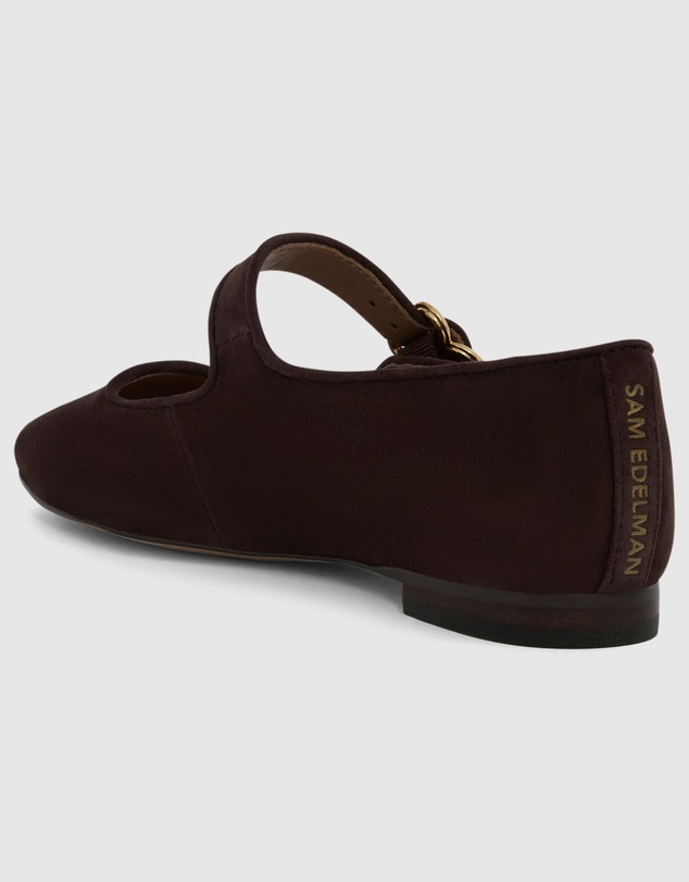 Sam Edelman - Michaela