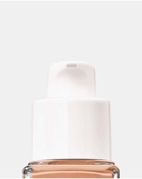 Lancome - Teint Idole Ultra Wear Care Glow Foundation