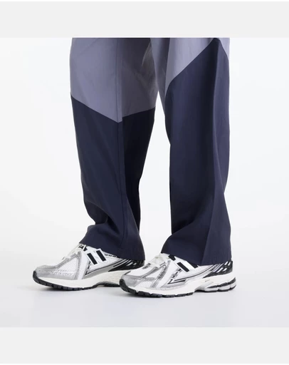 New Balance - Sport Legacy Pant