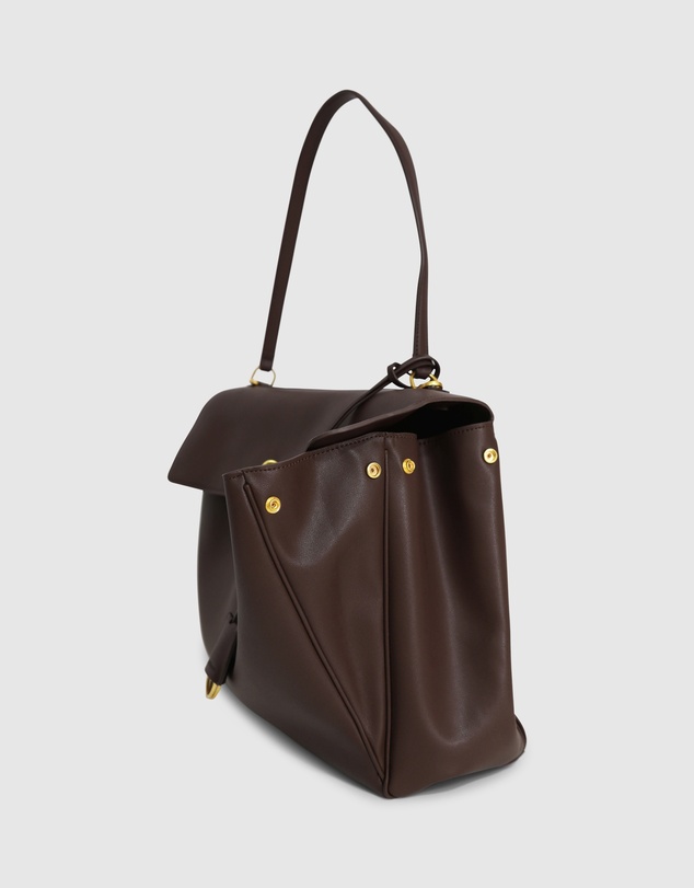 Belle & Bloom - Skyfall Shoulder Bag