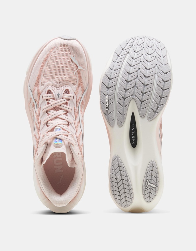 Puma - Deviate NITRO 4 - Women's