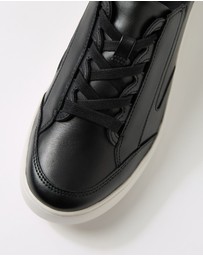 Rockport - Parissa Ro