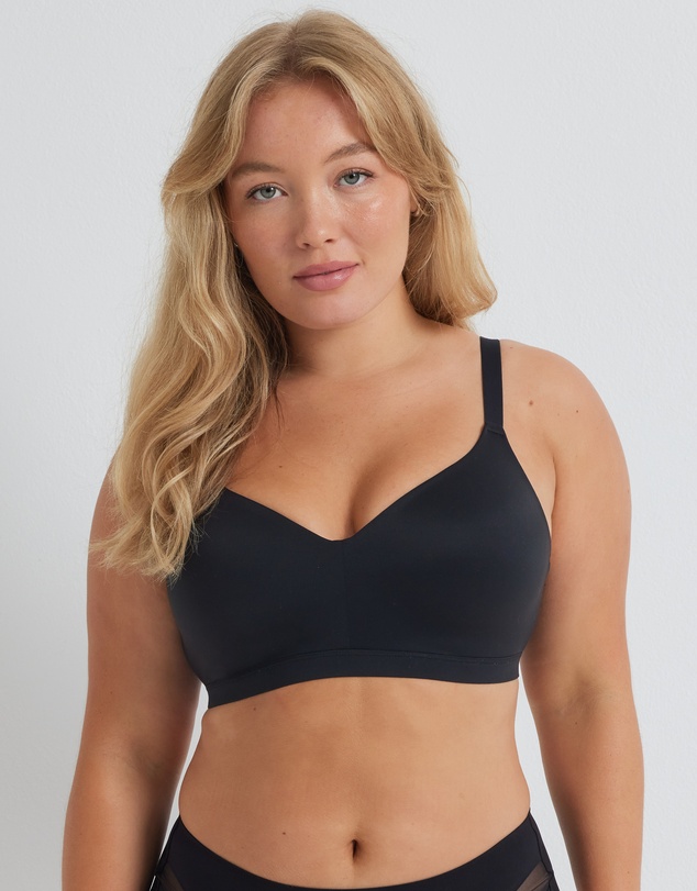 Kayser - Alive FF Wirefree Bra