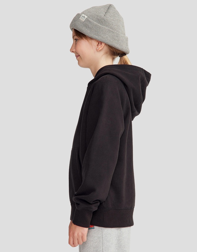 Kathmandu - Youth Peak Hoodie