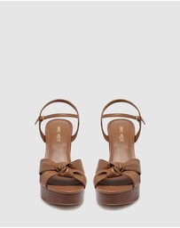 Nine West - Denish