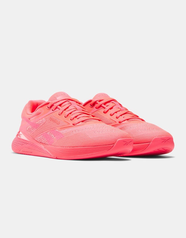 Reebok - Nano X5 - Women's