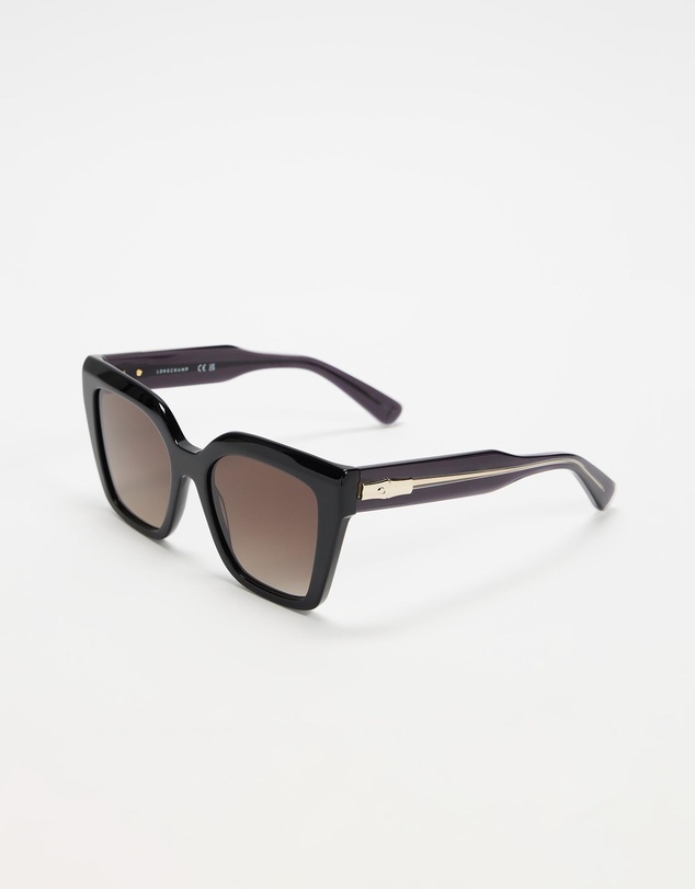 Longchamp - LO778S