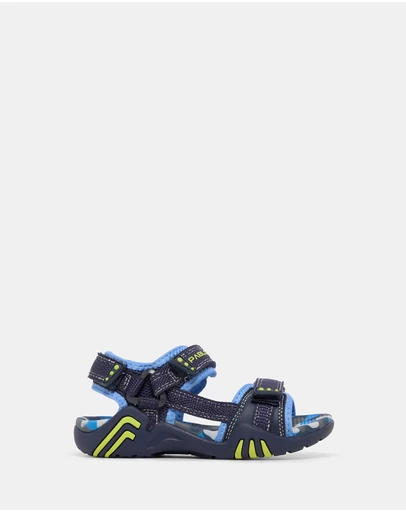 Pablosky - Surf Sandal 9820 Youth