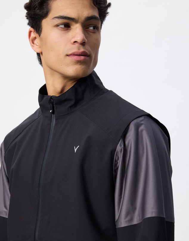 Callaway - Cruden Storm Golf Jacket