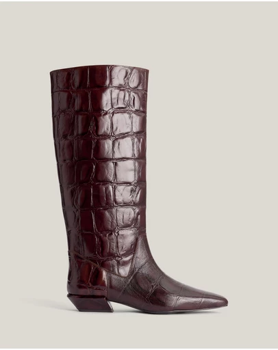 Witchery - Ally Boots