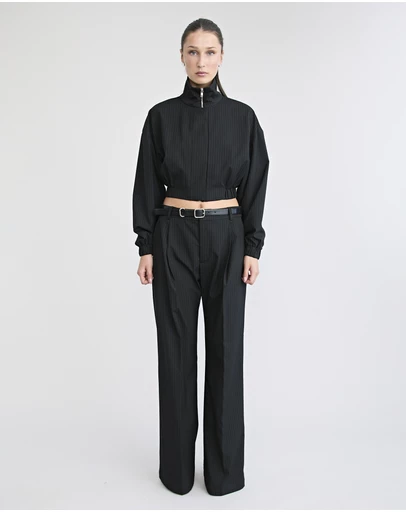 PFEIFFER - Zena Manstyle Pant