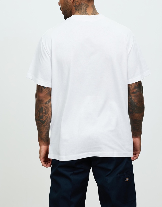 Dickies - Heavy T-Shirt