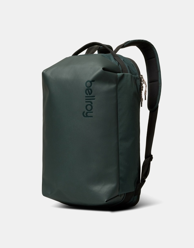Bellroy - Venture Grab Pack