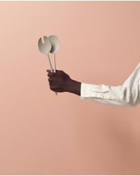 Styleware - Salad Set