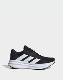 adidas Performance - Galaxy 7 Running Shoes Womens