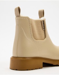 Human Premium - Cooma II Boots