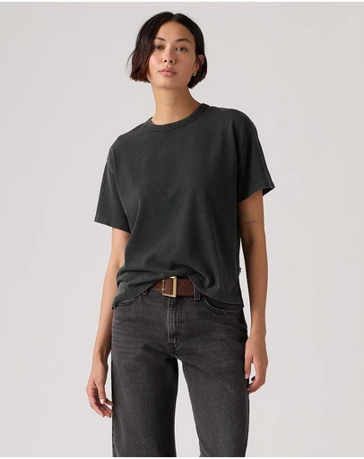 Levi's - Vintage SS Tee