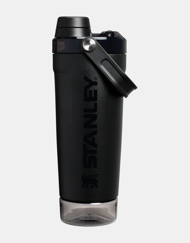 Stanley 1913 - The Vitalize™ Shaker 20oz