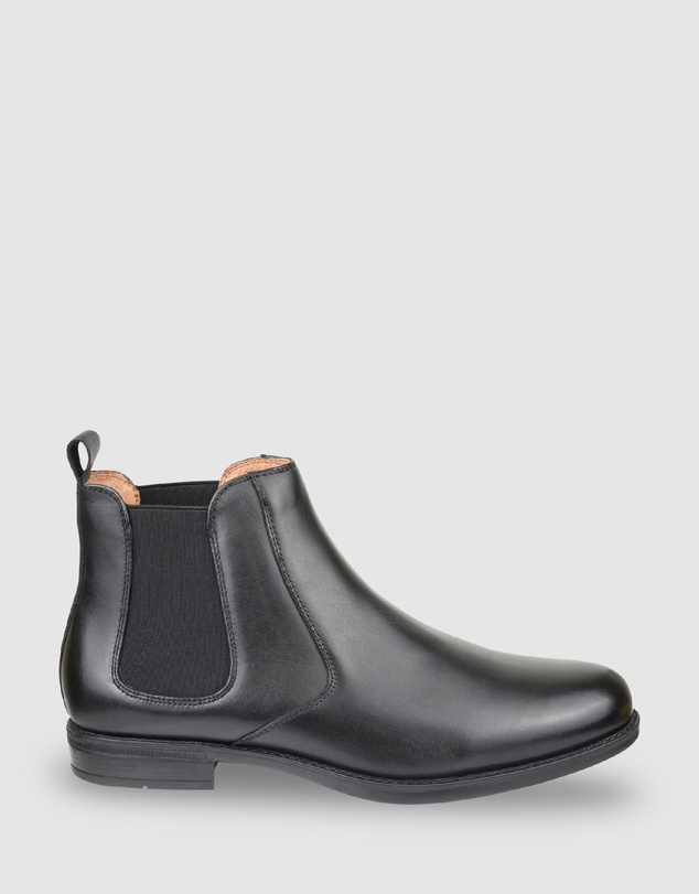 Florsheim - Glendale