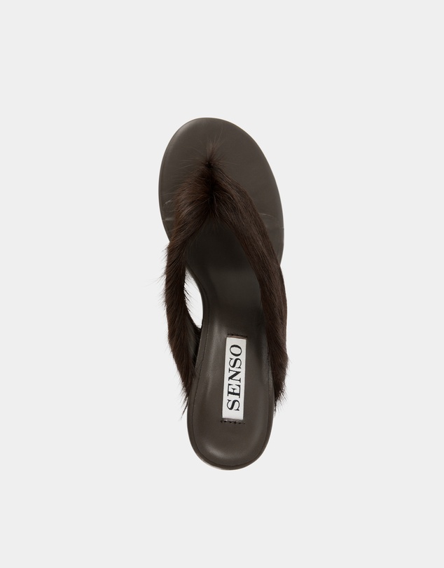 Senso - Filomena I