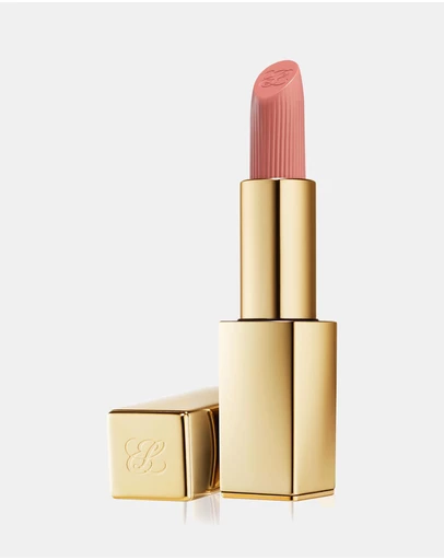Estee Lauder - Pure Color Lipstick Creme