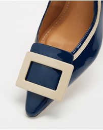 Nina Armando - Lili Heels