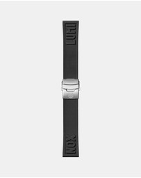 Luminox - Luminox Pacific Diver Chronograph Watch Set