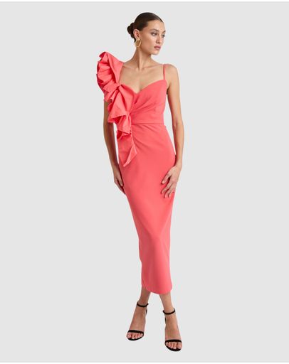 Coral