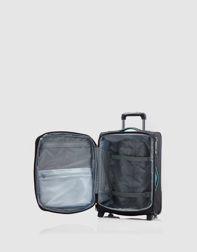 Flylite - Spin Air 4 50cm 2 Wheel Suitcase