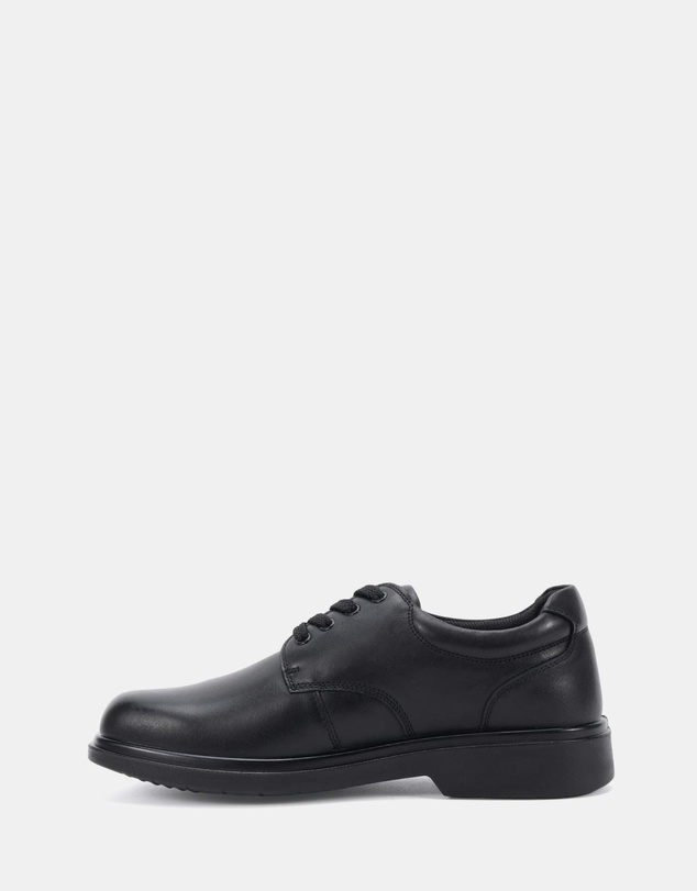 Clarks - Degree School Shoes