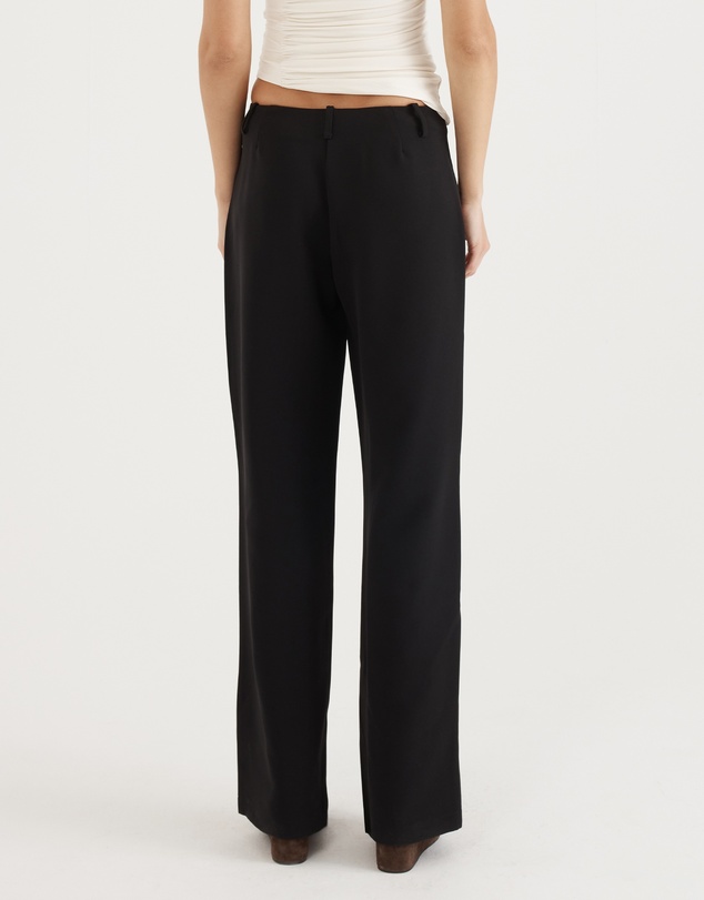 Madison The Label - Brooke Pants