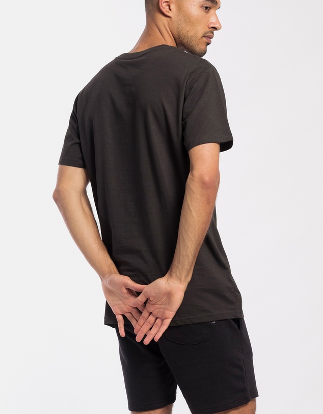 Xander - Roulette Tee