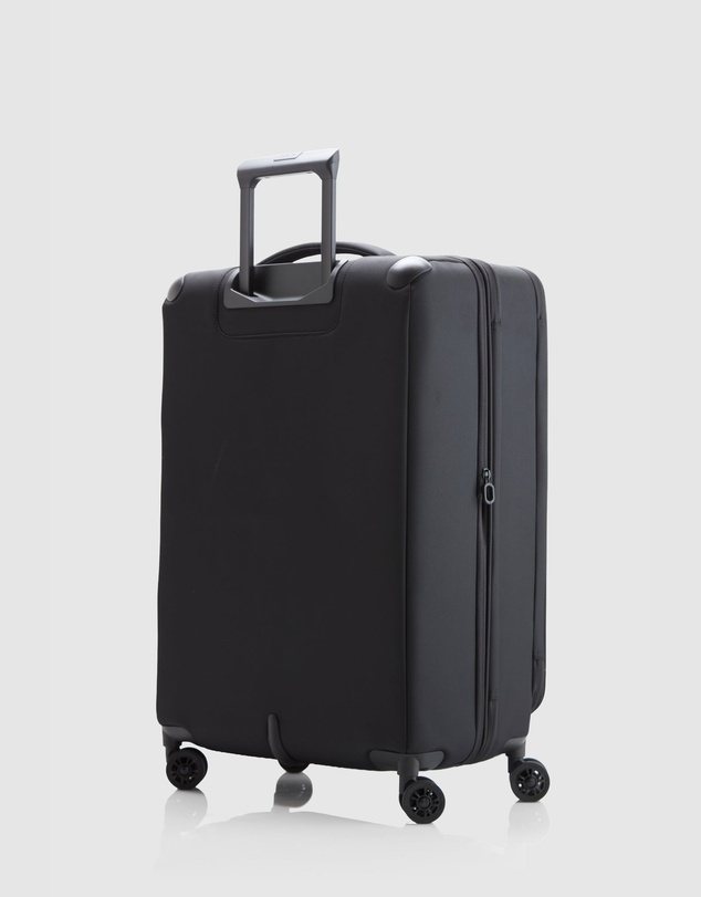 Flylite - Axis Dual Open Check-In 67cm