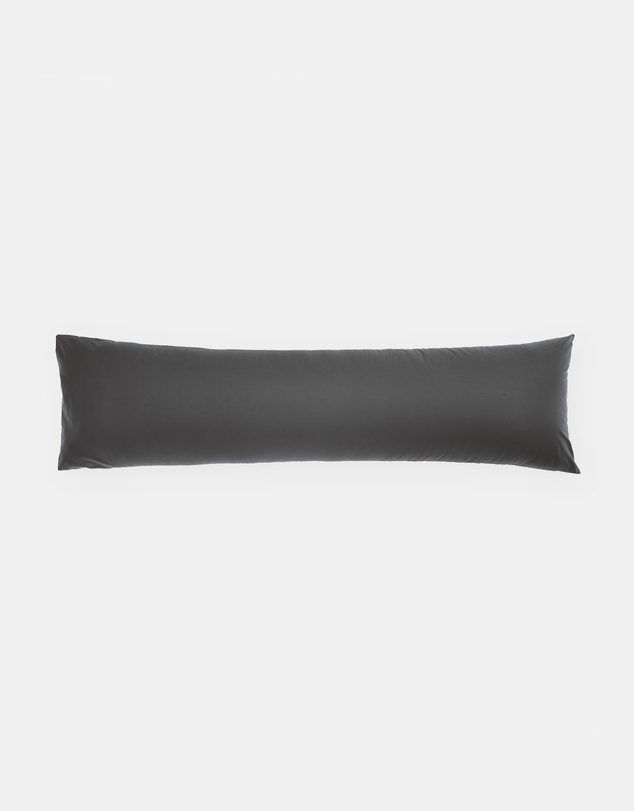 Linen House - Vienna 300TC Cotton Percale Body Pillowcase
