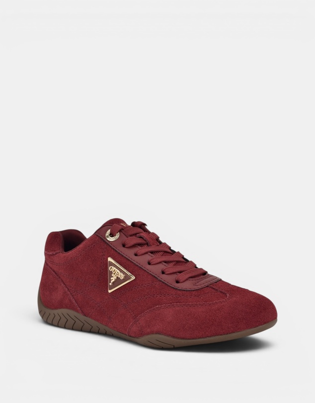 GUESS - Gabiey Sneakers