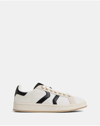 ALDO - Retrokicks Sneakers