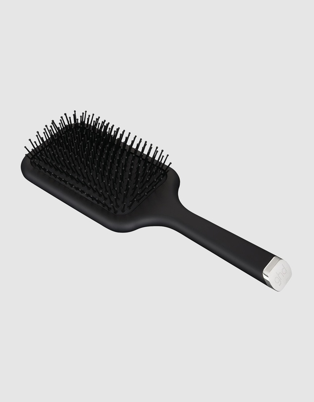 ghd - The all-rounder - Paddle Brush