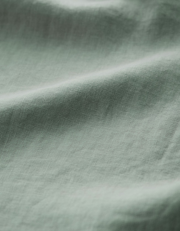 Seasalt - Seasalt Cornwall Green Lowland Heather Dress