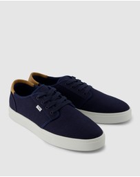 TOMS - Carlo 2.0 Sneaker