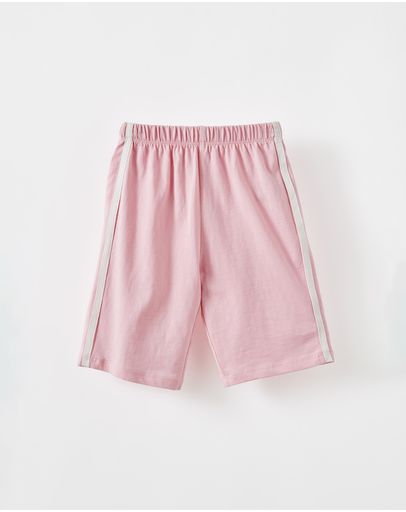 BLUSH PINK