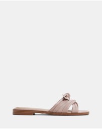 ALDO - Sunbeam Sandals