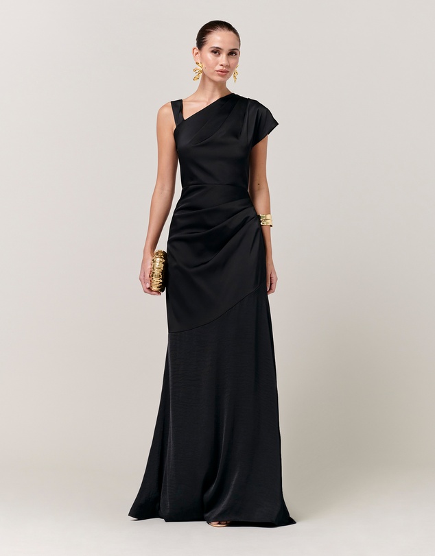 Savel - Natalia Maxi Dress